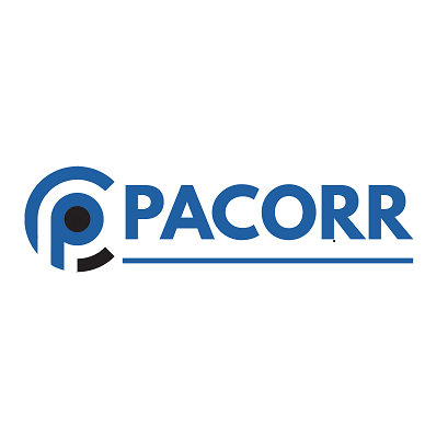 Pacorr Testing